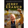 Run to Win: My Packers Life from Lombardi to Canton