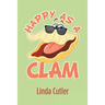 Happy as a Clam
