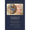The Book of Experience: From Anselm of Canterbury to Bernard of Clairvaux