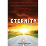 Eternity: Stories 1 & 2
