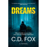 Dreams