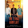 The Final Conflict