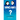 Who Am I? Figure Out YOUR Identity