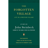 The Forgotten Village: Life in a Mexican Village