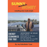 Sunny makes money: Peep inside a solar installer's guide
