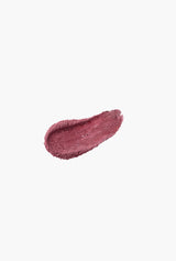 MELTING LIP POWDER by CLE Cosmetics