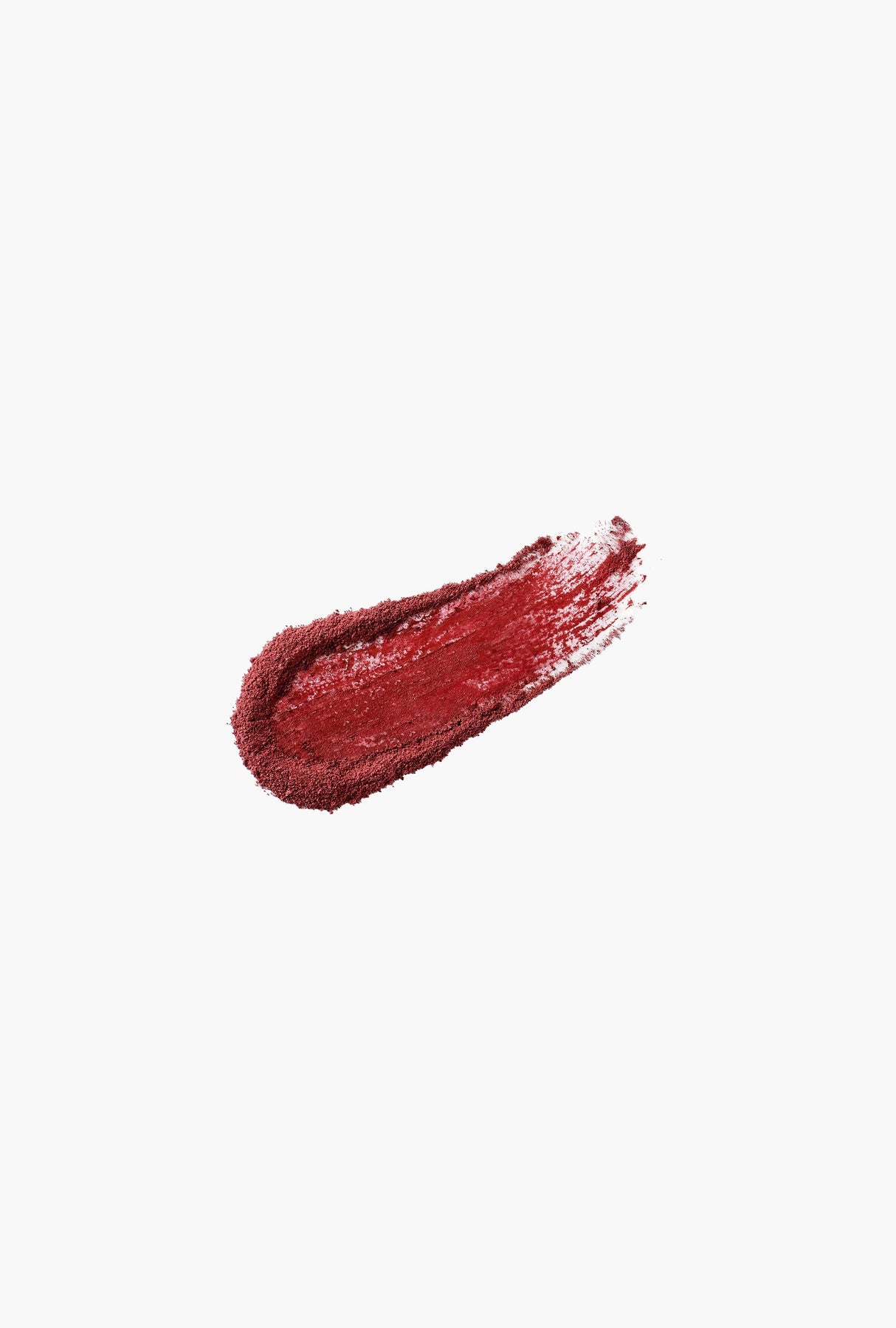 MELTING LIP POWDER by CLE Cosmetics