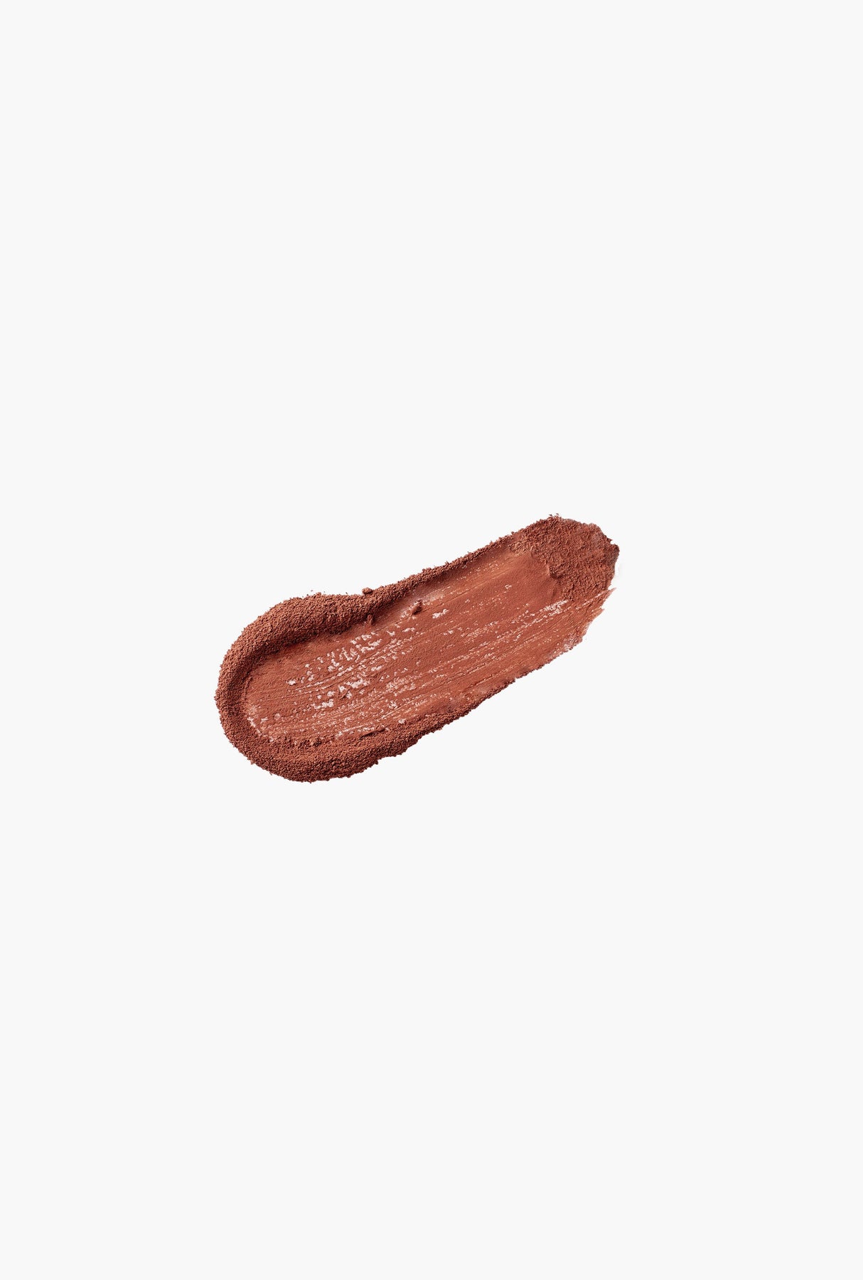 MELTING LIP POWDER by CLE Cosmetics