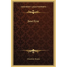 Jane Eyre
