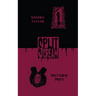 Split Scream: Cursed Places: Cursed Places: Cursed Places