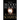 The Oasis of Filth - Part 3 - From Blood Reborn