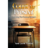Count Me Present: Combating The Truancy Epidemic