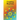 Creating Rhythms