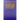 Foundations of Galois Theory