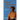Emma McChesney & Co. - Book 3;With an Introduction by Rogers Dickinson