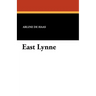 East Lynne