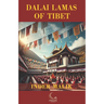 Dalai Lamas of Tibet