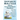 Teacup Maltese and Toy Maltese Dogs. Ultimate Teacup & Toy Maltese Book. Complete manual for care, costs, feeding, grooming, health and training your