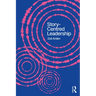 Story-Centred Leadership: Crafting Cultures of Change
