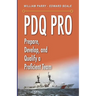 PDQ Pro: Prepare, Develop, and Qualify a Proficient Team