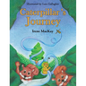 Caterpillar's Journey