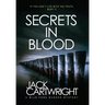 Secrets In Blood