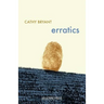 Erratics