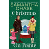 Christmas On Pointe