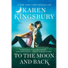 To the Moon and Back