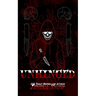Unhinged: Special Edition Artist's Rendition