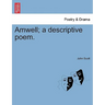 Amwell; A Descriptive Poem.