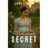 Miss Henderson's Secret