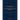 The Reminiscences of Rear Adm. John S. Coye Jr., USN (Ret.): 1911-2002