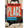The Gay Place
