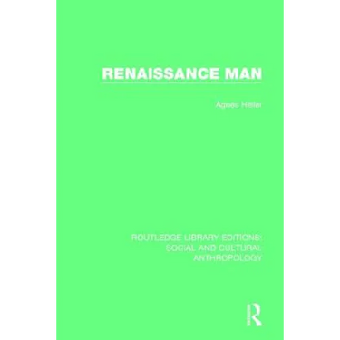 Renaissance Man