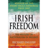 Irish Freedom
