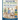 Senior Tai Chi Walking for Better Balance: Easy Chair-Supported Exercises to Lose Weight, Improve Stability, Strengthen Legs, Increase Mobility, and B
