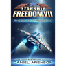 The Guns of Freedom