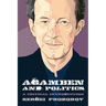 Agamben and Politics: A Critical Introduction