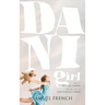 Dani Girl