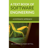 A Text Book of Software Engineering: A Simplified Approach