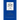 History of Ojo Battery, Royal Horse Artillery (Formerly a Troop, Madras Horse Artillery)