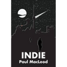 Indie