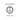 Our Place Under the Stars: Pfennig: What the rest of humanity called Me