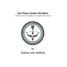 Our Place Under the Stars: Pfennig: What the rest of humanity called Me