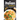 Italian Cookbook: A Book About italian Food in English with Pictures of Each Recipe. 40 Step-by-Step Recipes Anyone Can Make.