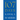107 Days