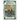 Dunya. The Mages of Ersa