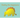 Stanley the stegosaurus