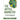 The Artful Marketer: : A Fundamental Business Guide for Creative Entrepreneurs